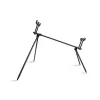 Delphin RPX ProMax BlackWay Rodpod na 3 pruty