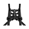 Delphin RPX ProMax BlackWay Rodpod na 3 pruty