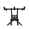Delphin RPX ProMax BlackWay Rodpod na 3 pruty