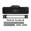 Delphin RPX ProMax BlackWay Rodpod na 3 pruty
