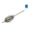 Delphin Method Quix Pellet XL Feeder Košík 40gr