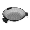 Delphin Reaxe RoundMesh Rosta 29cm/4mm