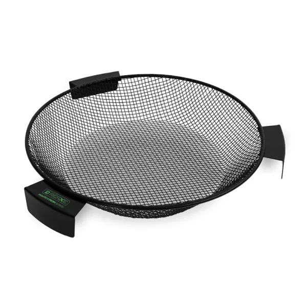 Delphin Reaxe RoundMesh Rosta 29cm/4mm