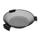 Delphin Reaxe RoundMesh Rosta 29cm/4mm