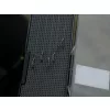 Delphin Reaxe Rigin Maxi Feeder Krabička na návazce 30,3x6cm