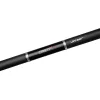 Delphin Castix 3,60m 3,5lbs 2 dílný Kaprový Prut