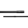 Delphin Castix 3,60m 3,5lbs 2 dílný Kaprový Prut
