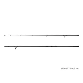 Delphin Castix 3,85m 3,75lbs 2 dílný Bojlis prut