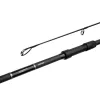 Delphin Castix 3,85m 3,75lbs 2 dílný Bojlis prut