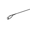 Delphin Castix 3,85m 3,75lbs 2 dílný Bojlis prut
