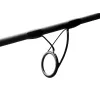 Delphin Castix 3,85m 3,75lbs 2 dílný Bojlis prut