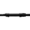 Delphin Castix 3,85m 3,75lbs 2 dílný Bojlis prut