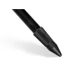 Delphin RPX ProStalx BlackWay 2 Botos Rod Pod