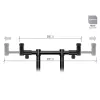Delphin RPX ProStalx BW FlexiMag Első Buzz Bar 2 Bothoz