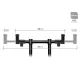 Delphin RPX ProStalx BW FlexiMag Első Buzz Bar 2 Bothoz