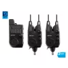 Delphin Detex 4+1 Elektromos Kapásjelző Szett