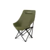 Delphin Wasabi Longback Křeslo 40x40x60cm