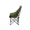 Delphin Wasabi Longback Křeslo 40x40x60cm