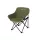Delphin Wasabi Shortback Křeslo 40x40x39cm