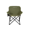 Delphin Wasabi Shortback Křeslo 40x40x39cm