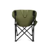 Delphin Wasabi Shortback Křeslo 40x40x39cm
