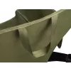 Delphin Wasabi Shortback Křeslo 40x40x39cm