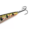 Delphin Wobby Jerk-SH Rainbo 8cm 6,5gr Wobbler