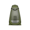 Delphin Cabin Kemping Takarósátor 180x115x115cm