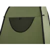 Delphin Cabin Kemping Takarósátor 180x115x115cm