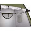 Delphin Cabin Kemping Takarósátor 180x115x115cm