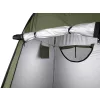 Delphin Cabin Kemping Takarósátor 180x115x115cm