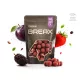 Delphin BreaX SweetBERRY Faeper-Eper-Szilva 24mm Bojli 300gr