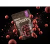 Delphin BreaX SweetBERRY Faeper-Eper-Szilva 20mm Bojli 300gr