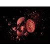 Delphin BreaX SweetBERRY Faeper-Eper-Szilva 20mm Bojli 300gr