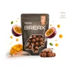 Delphin BreaX PassionKRILL Krill-Mangó 24mm Bojli 300gr