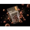 Delphin BreaX PassionKRILL Krill-Mangó 24mm Bojli 300gr
