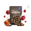 Delphin BreaX MonstaFISH Monster Crab-Tonhal 24mm Bojli 300gr