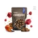 Delphin BreaX MonstaFISH Monster Crab-Tonhal 24mm Bojli 300gr