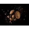 Delphin BreaX MonstaFISH Monster Crab-Tonhal 24mm Bojli 300gr