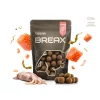 Delphin BreaX SeaKER Tintahal-Lazac 20mm Bojli 300gr