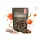 Delphin BreaX SeaKER Tintahal-Lazac 20mm Bojli 300gr