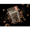 Delphin BreaX SeaKER Tintahal-Lazac 20mm Bojli 300gr