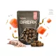 Delphin BreaX SeaKER Tintahal-Lazac 24mm Bojli 300gr