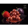 Delphin BreaX SweetBerry 16mm Dipelt Bojli 200ml