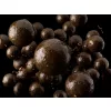 Delphin BreaX SeaKer 16mm Dipelt Bojli 200ml