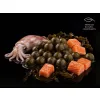 Delphin BreaX SeaKer 16mm Dipelt Bojli 200ml