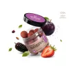 Delphin BreaX SweetBerry 16mm Balanszírozott Bojli 100gr