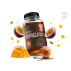 Delphin BreaX PassionKrill Booster Folyékony Aroma 250ml