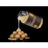 Delphin BreaX NutCake Booster Folyékony Aroma 250ml