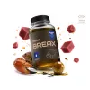 Delphin BreaX MonstaFish Booster Folyékony Aroma 250ml